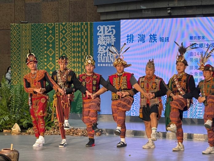 wm20250223090428879044