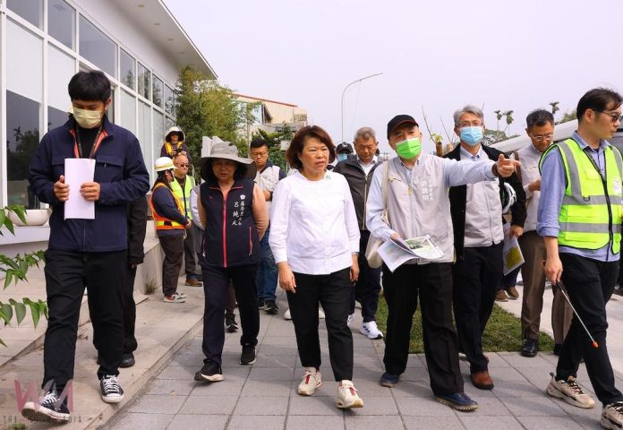 wm20250223191506522588