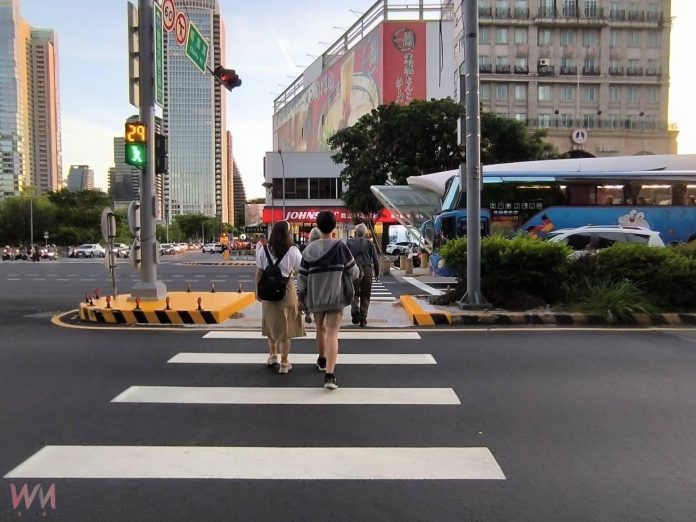 wm20250223203131081710