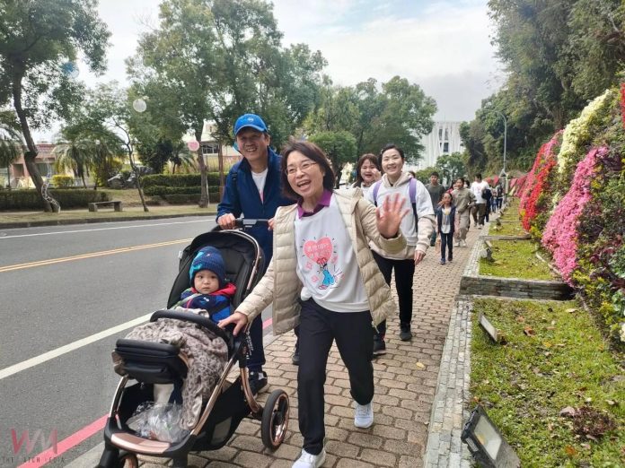 wm20250223210745467001