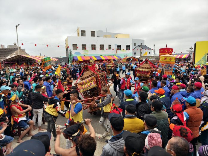 wm20250224102205954978