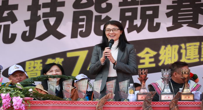 wm20250225173914449233