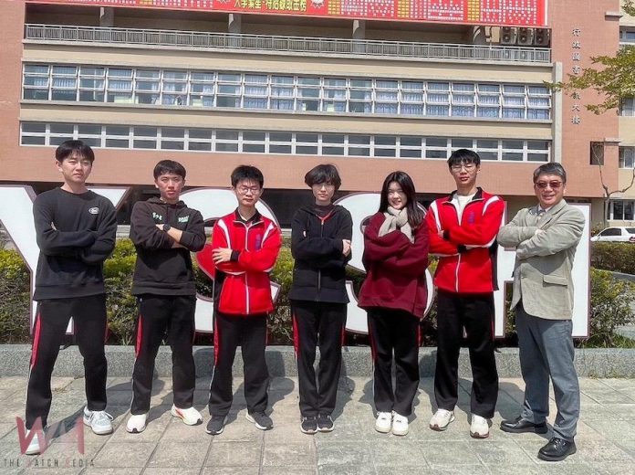 wm20250225175649467924