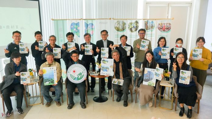 wm20250225180210659308