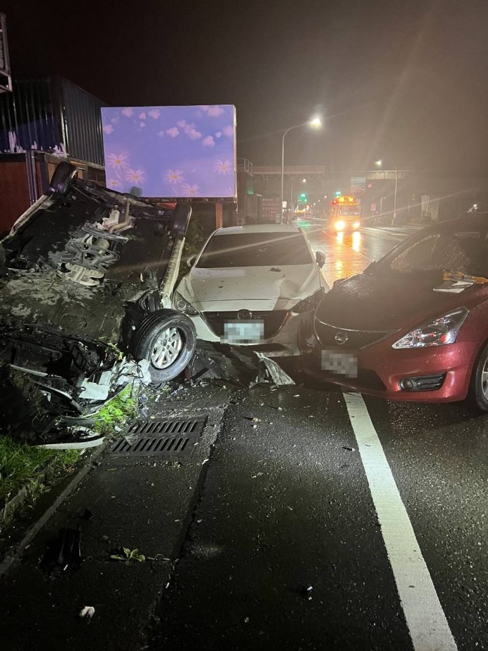 wm20250225184854793309