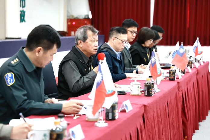 wm20250225203847105482