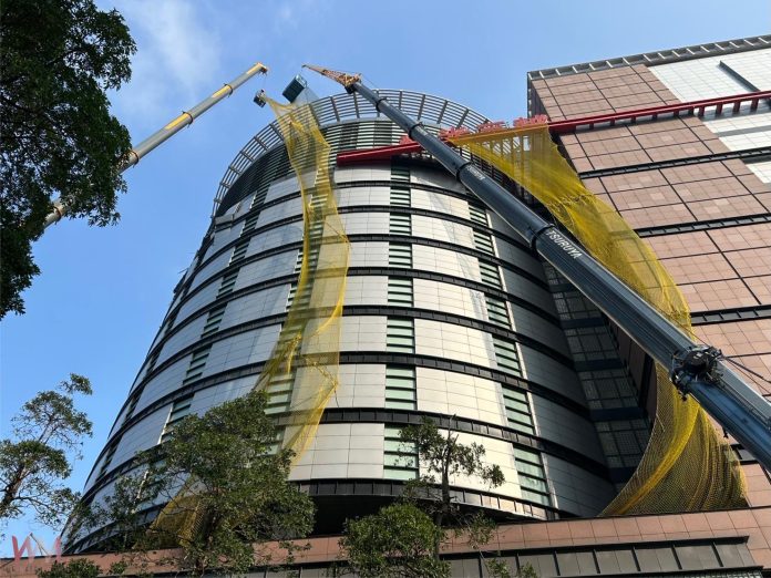 wm20250226174013071504