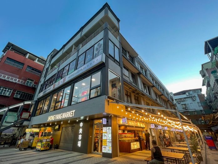 wm20250226175536124174