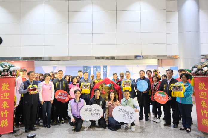 wm20250226183054753610