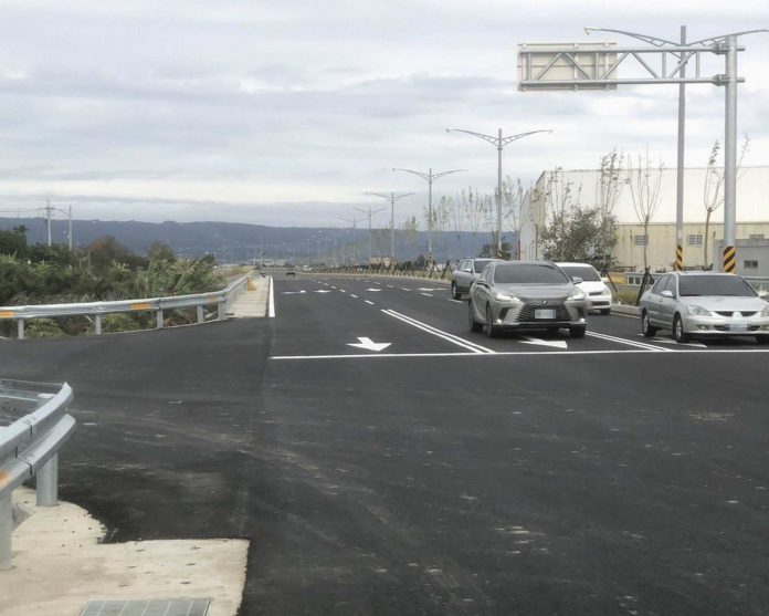 wm20250226194553691384