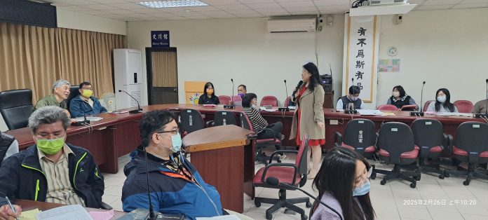 wm20250226195459329754