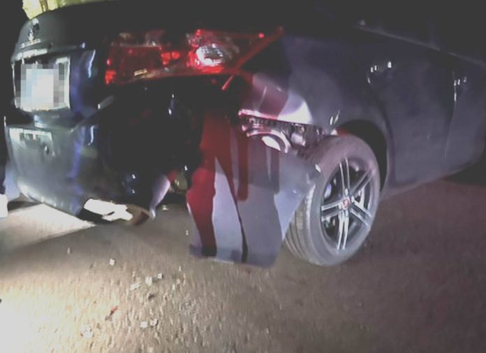 wm20250226203710292318