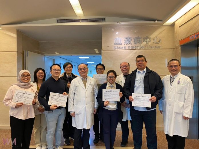 wm20250226204001133448