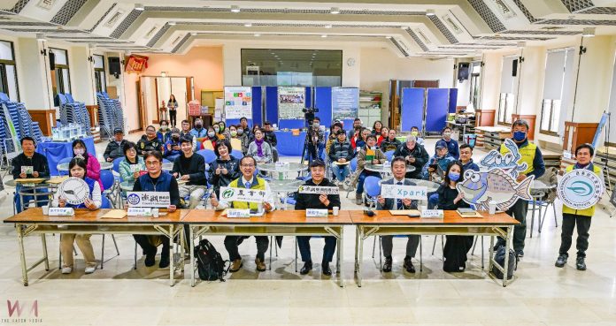 wm20250226214011240339