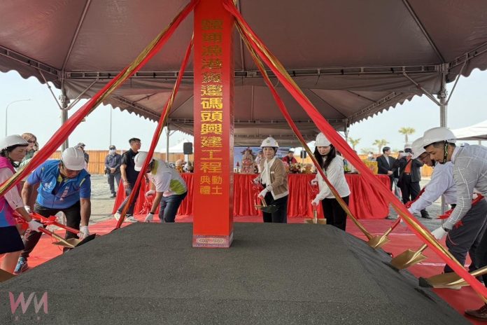 wm20250227173808643458