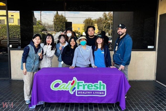 wm20250227202449620699