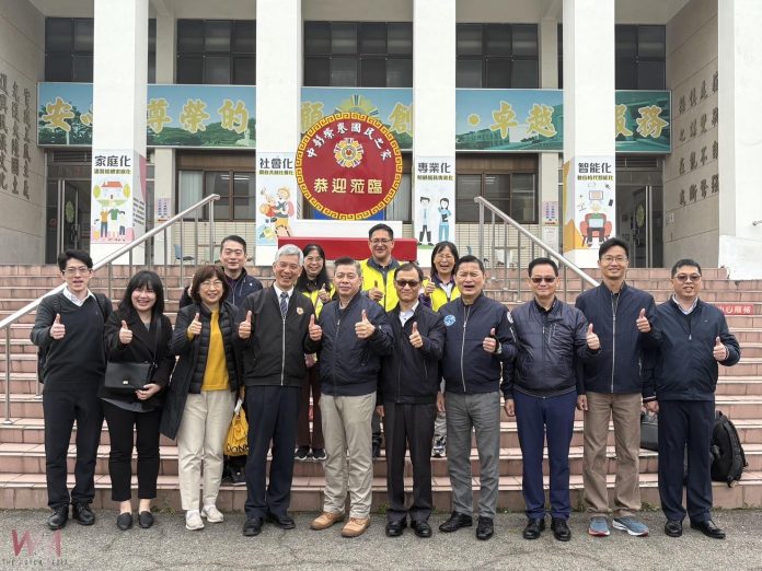 wm20250227203346259972