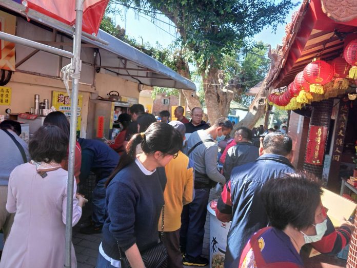 wm20250227205054921687