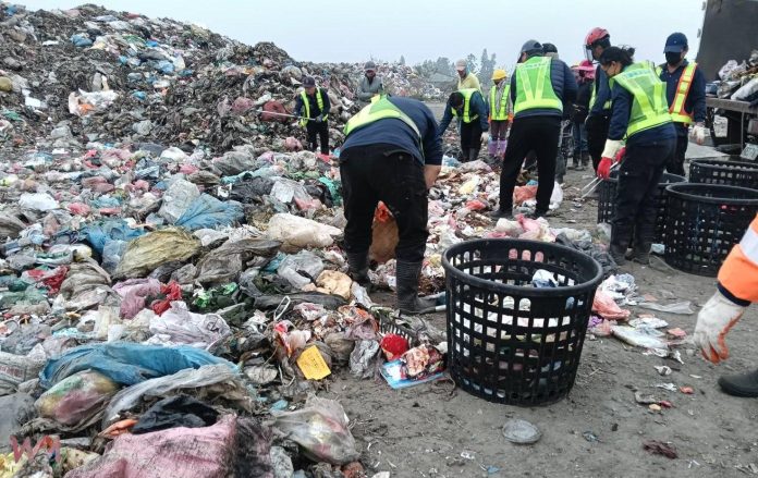 wm20250227210211101034