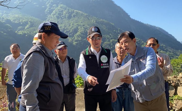 wm20250227210802079851