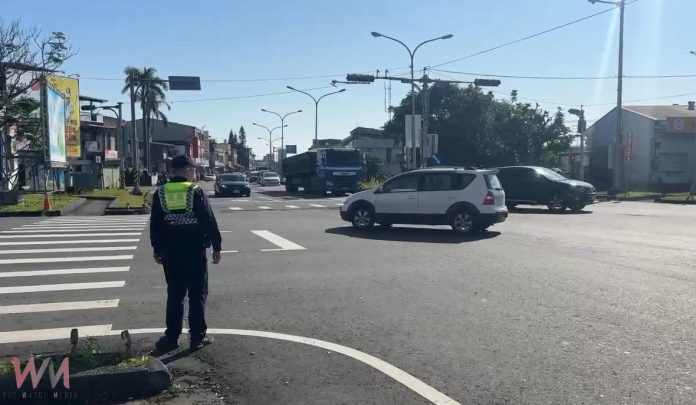 wm20250228111557174277