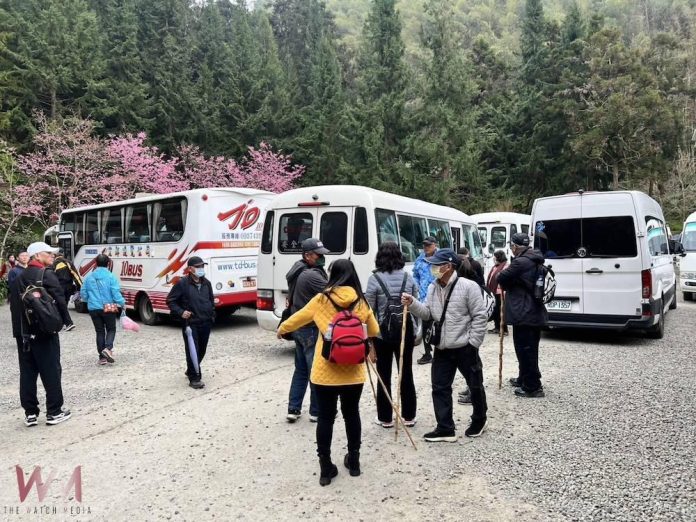 wm20250228180506353648