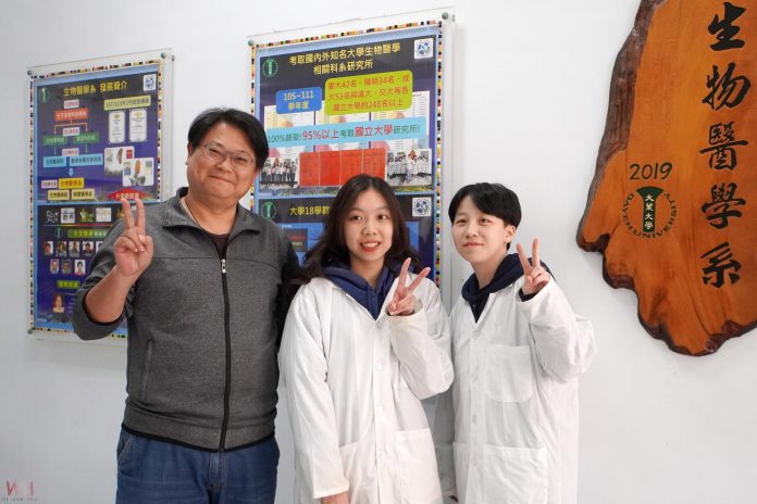 wm20250228193515791608