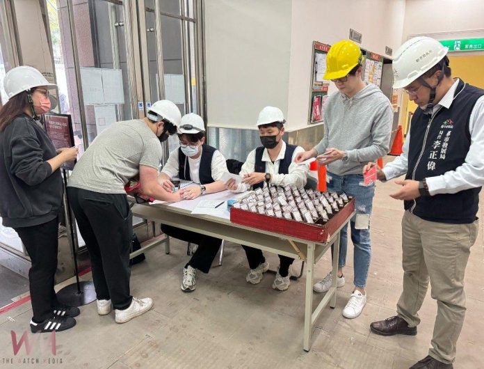 wm20250301162253084624