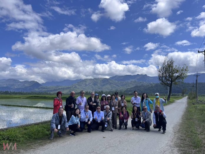 wm20250301182505530698