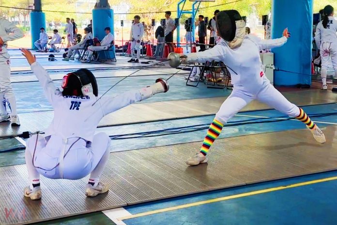 wm20250301182805621743