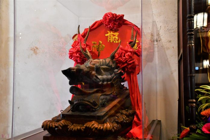 wm20250301195802724777