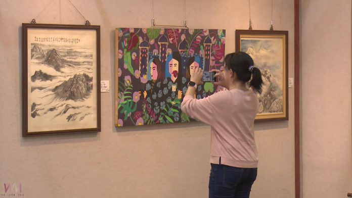 wm20250301201632217032