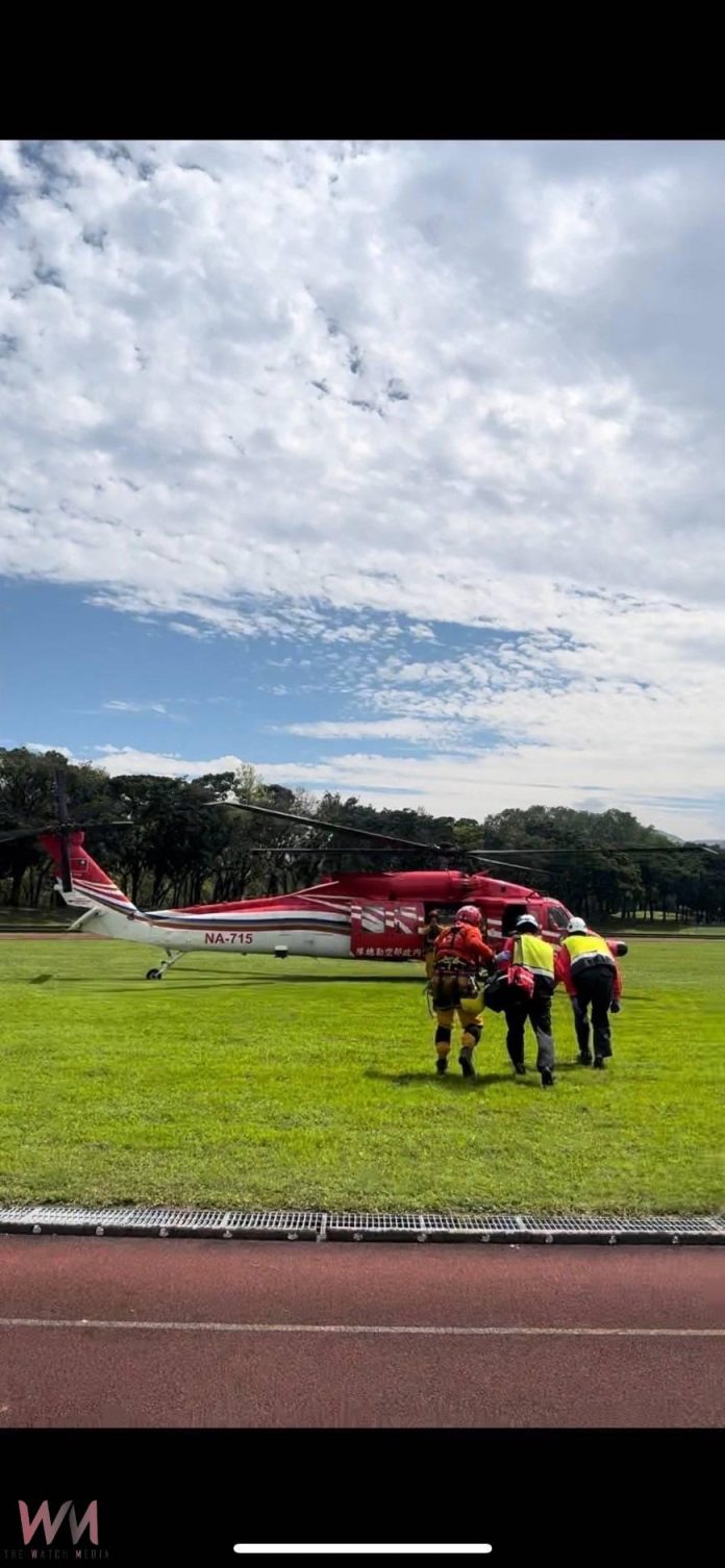 wm20250302154317344038