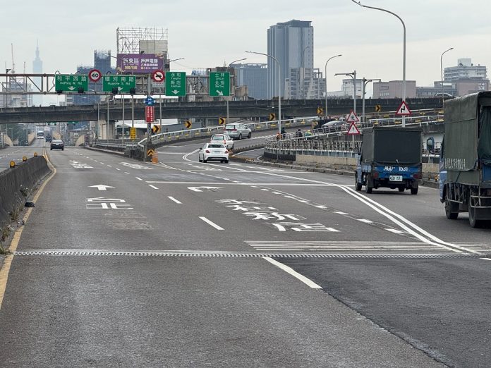 wm20250303125239952404