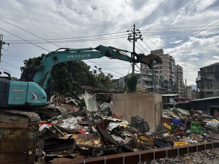 wm20250303151633873556