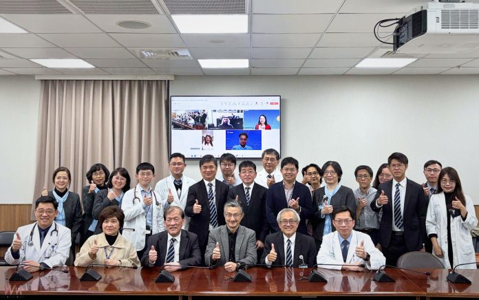 wm20250303170207533581