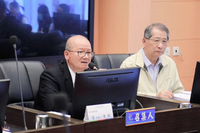 wm20250303172255142383