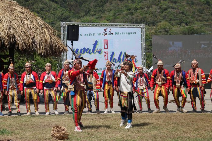 wm20250303180957865811