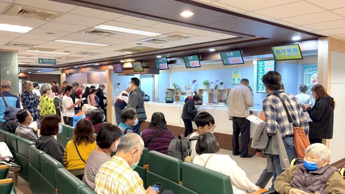 wm20250303192713670906