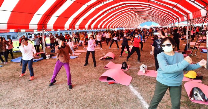 wm20250303193049978229