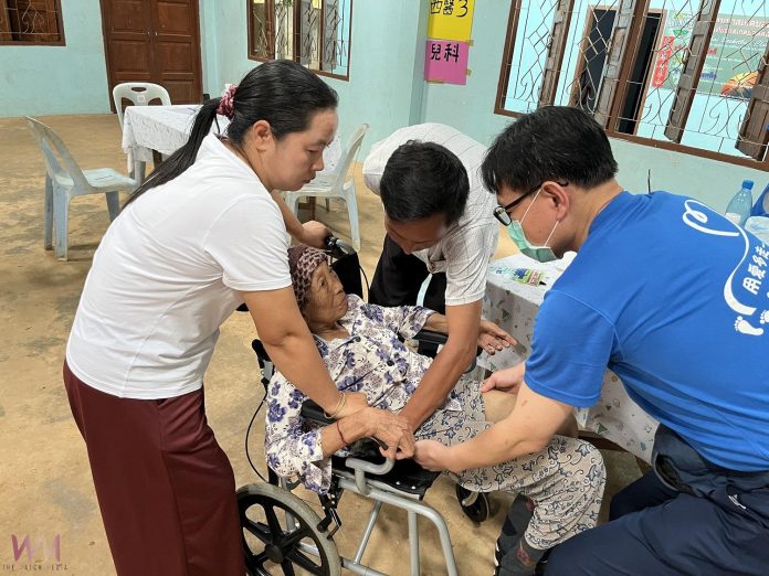 wm20250304114439517184