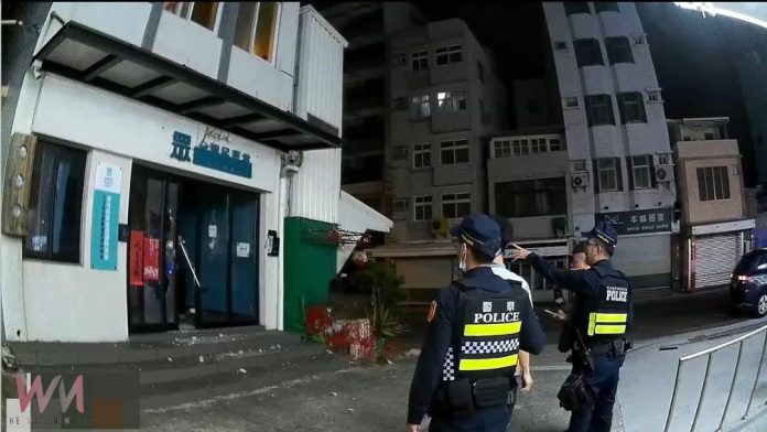 wm20250304132350718298