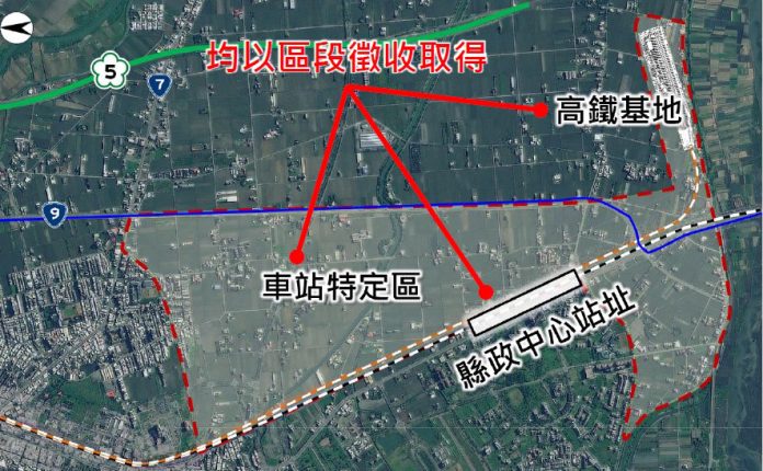 wm20250304191848307160