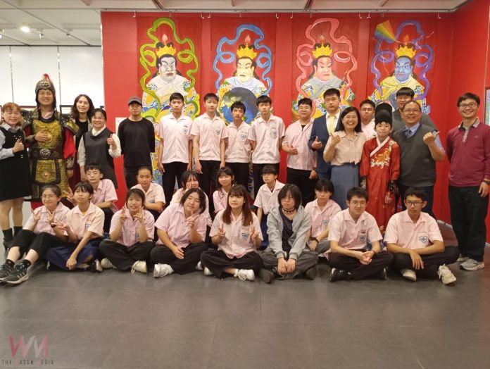 wm20250304192155938944