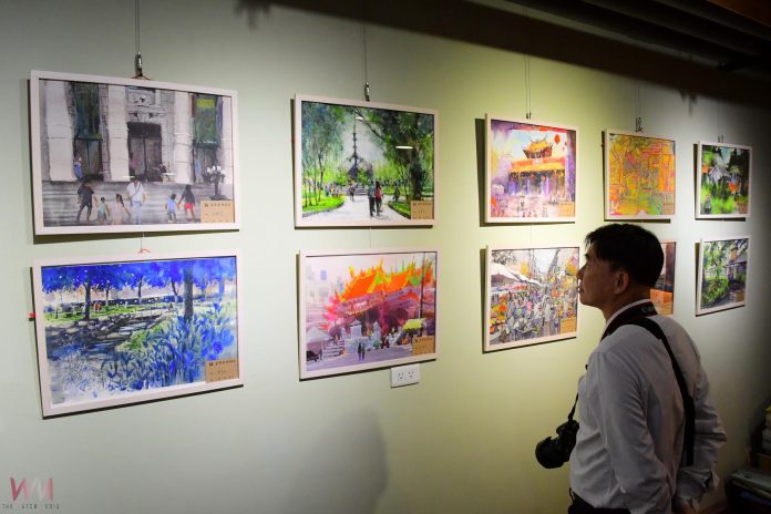 wm20250304201920785874