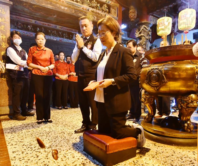 wm20250304202155916759