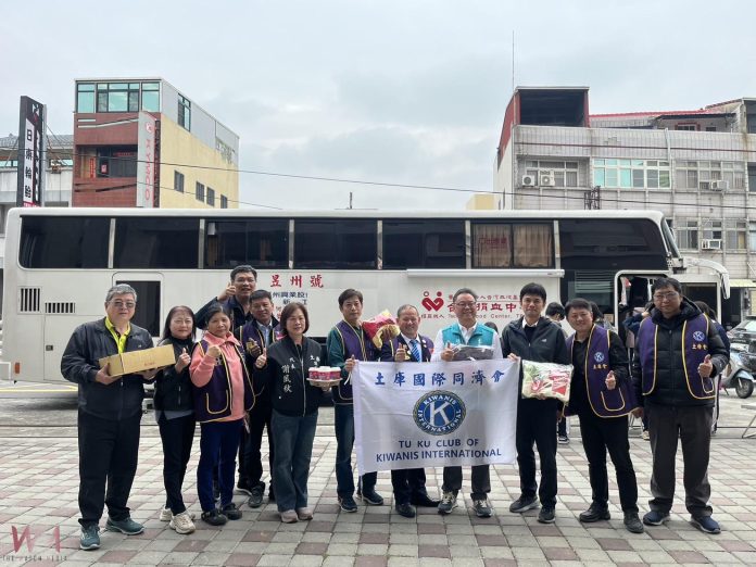 wm20250304202918401172