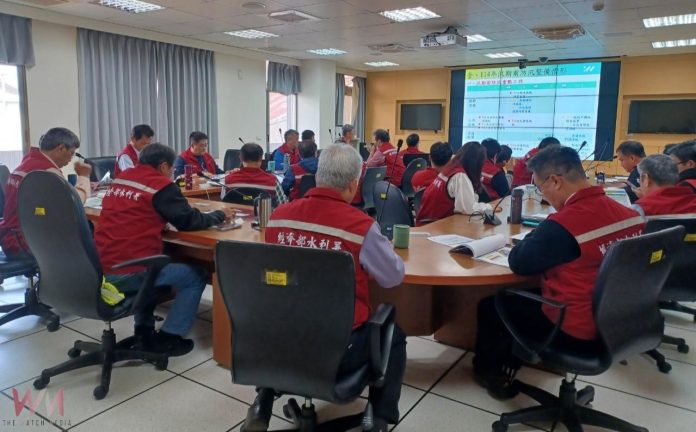 wm20250304204832442644