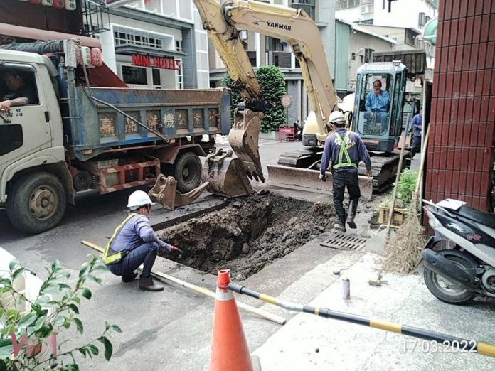 wm20250304211117653245