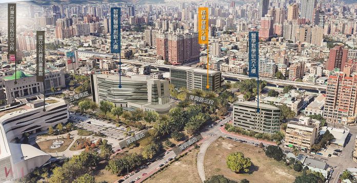 wm20250305184050949882